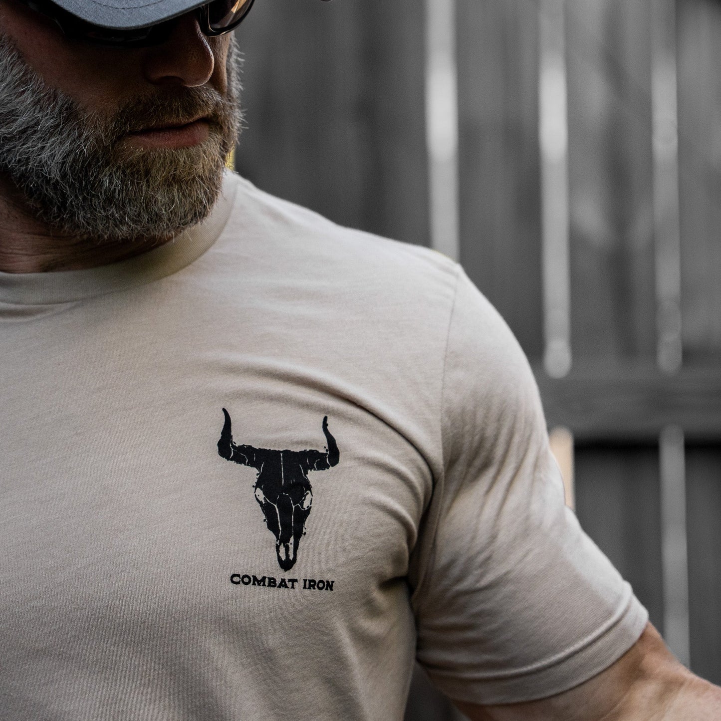 If Genders Confuse You, Go Milk a Bull Men's T-Shirt