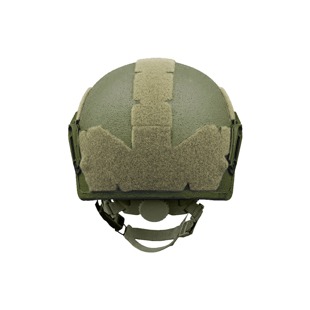 Ballistic Helmet ATE® Lite HHV