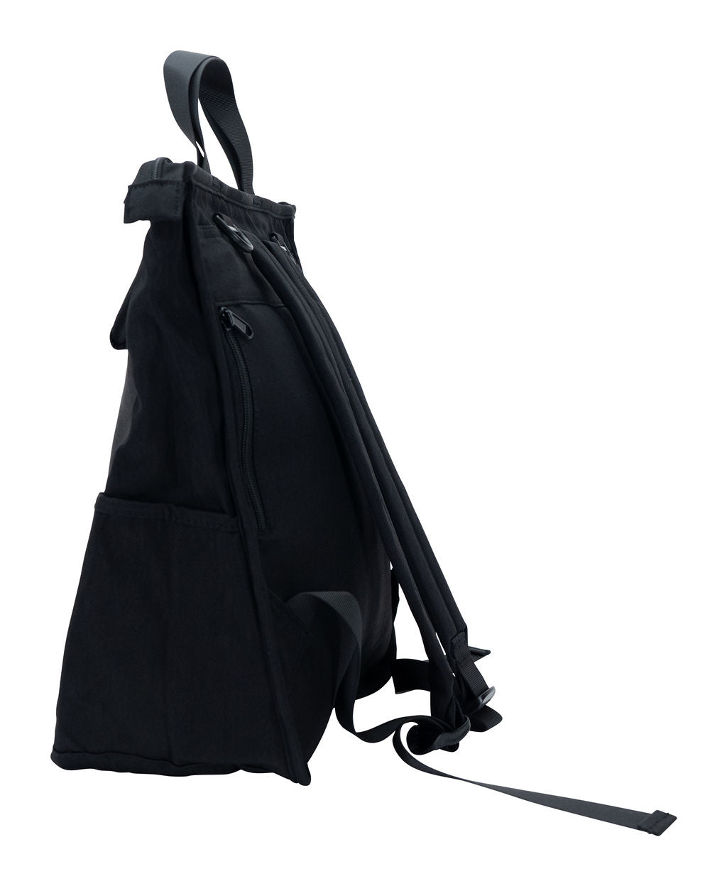 The Adventure Diaper Bag