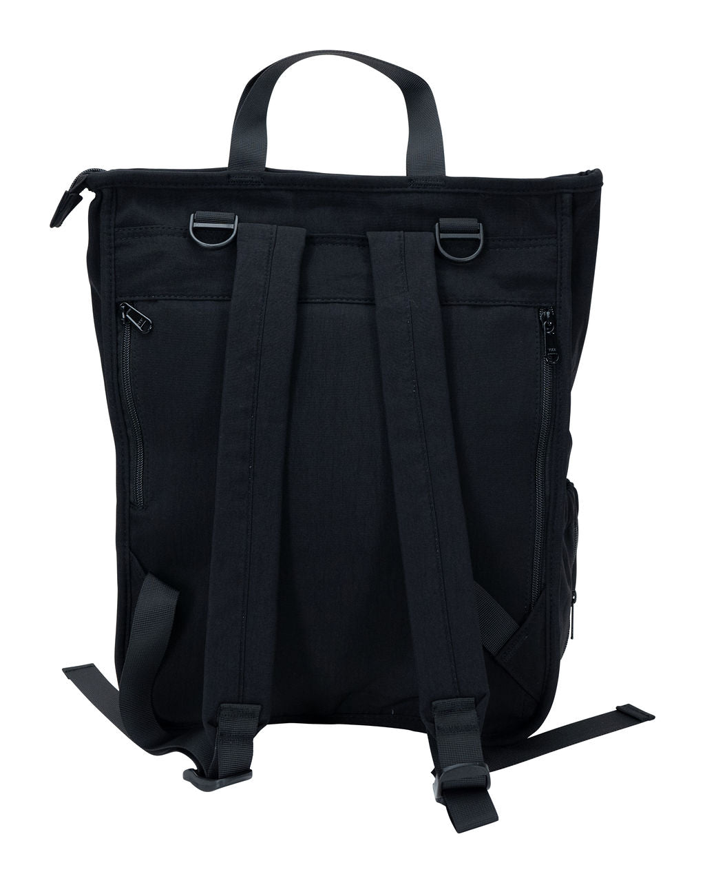 The Adventure Diaper Bag
