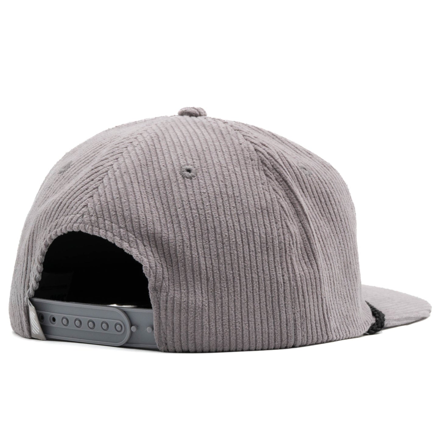 Dee's Nuts & Candies, Best in Town