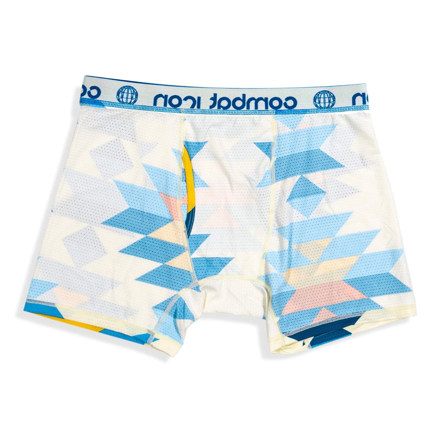 Adventure Boxer Brief