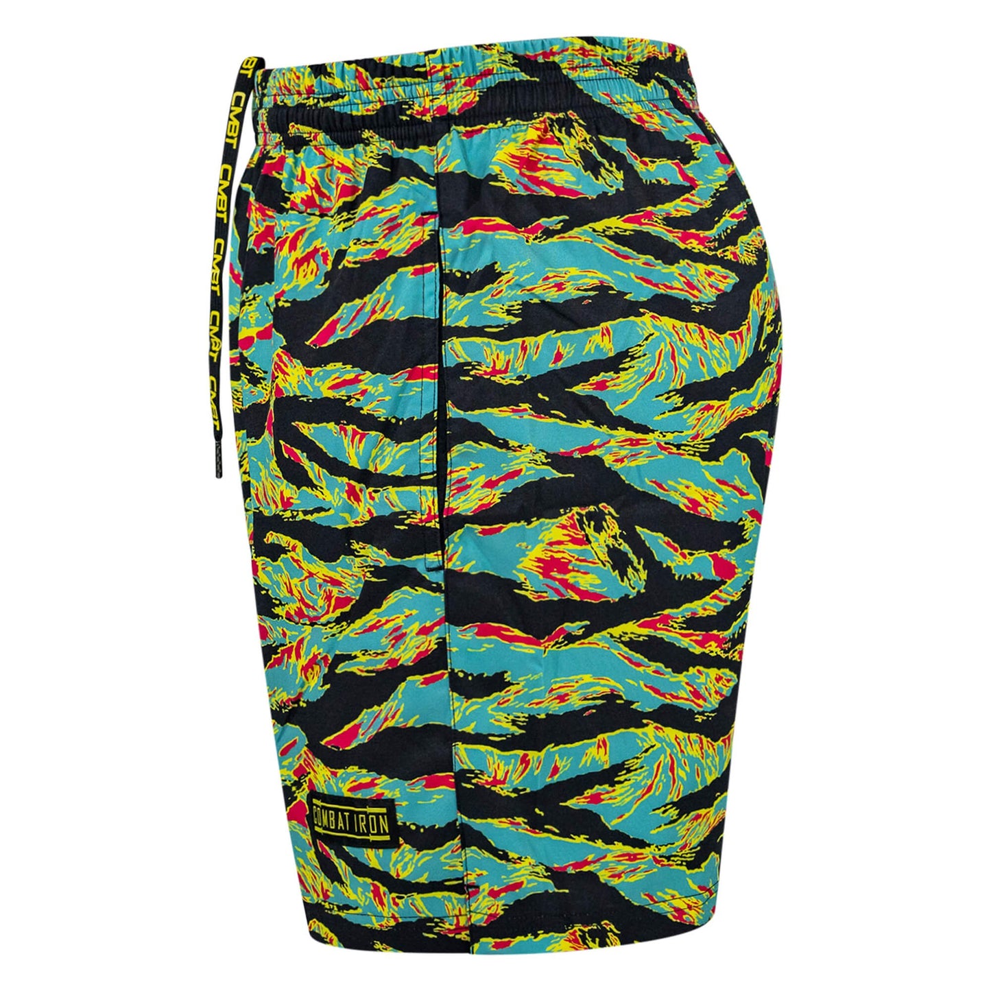 Men's V3 Performance Training Shorts | 5.5"