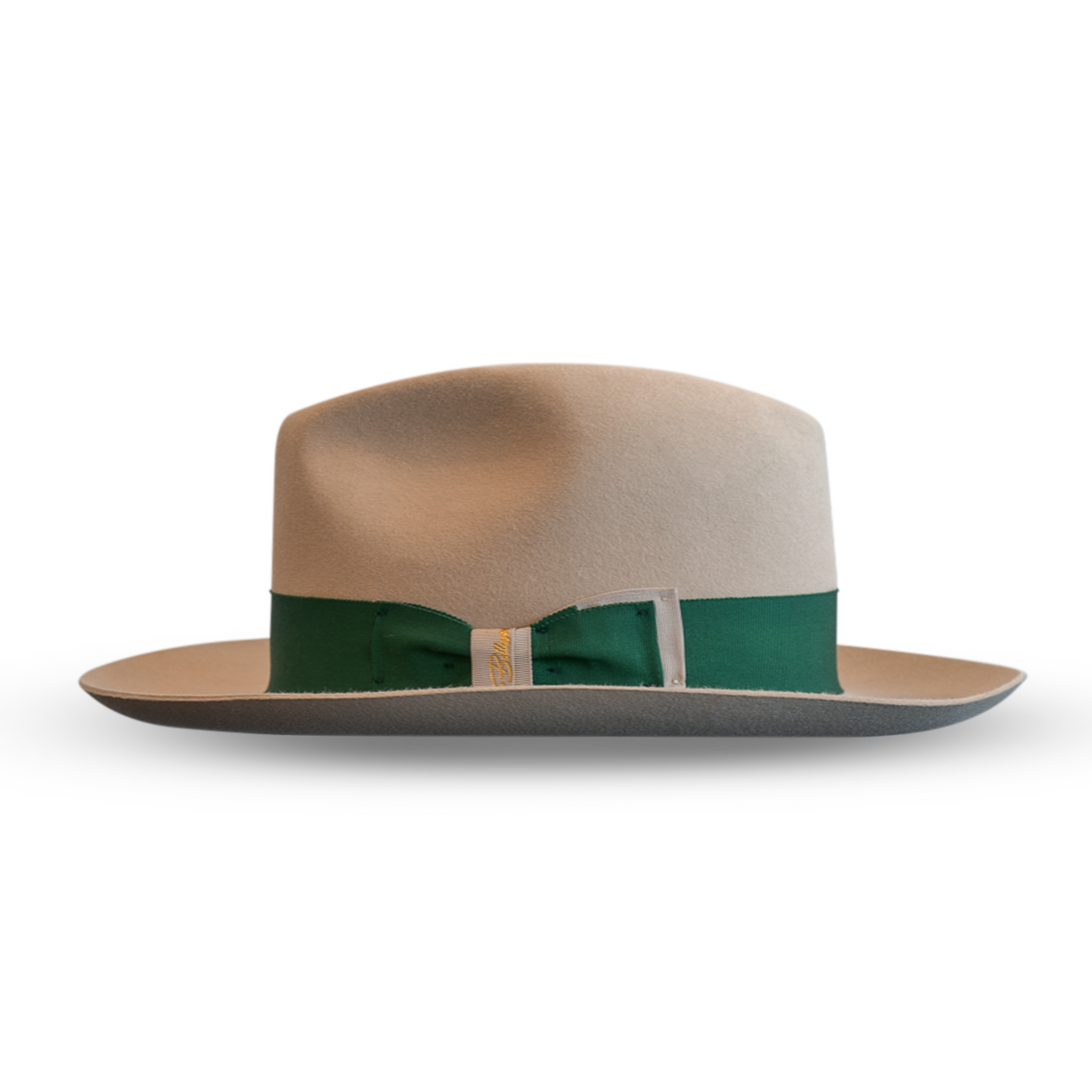 El Capo - Silverbelly