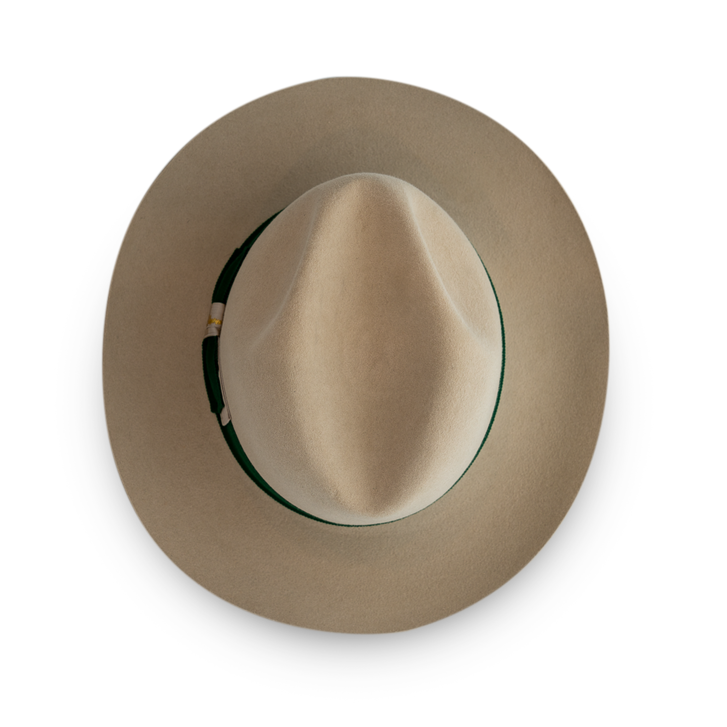 El Capo - Silverbelly