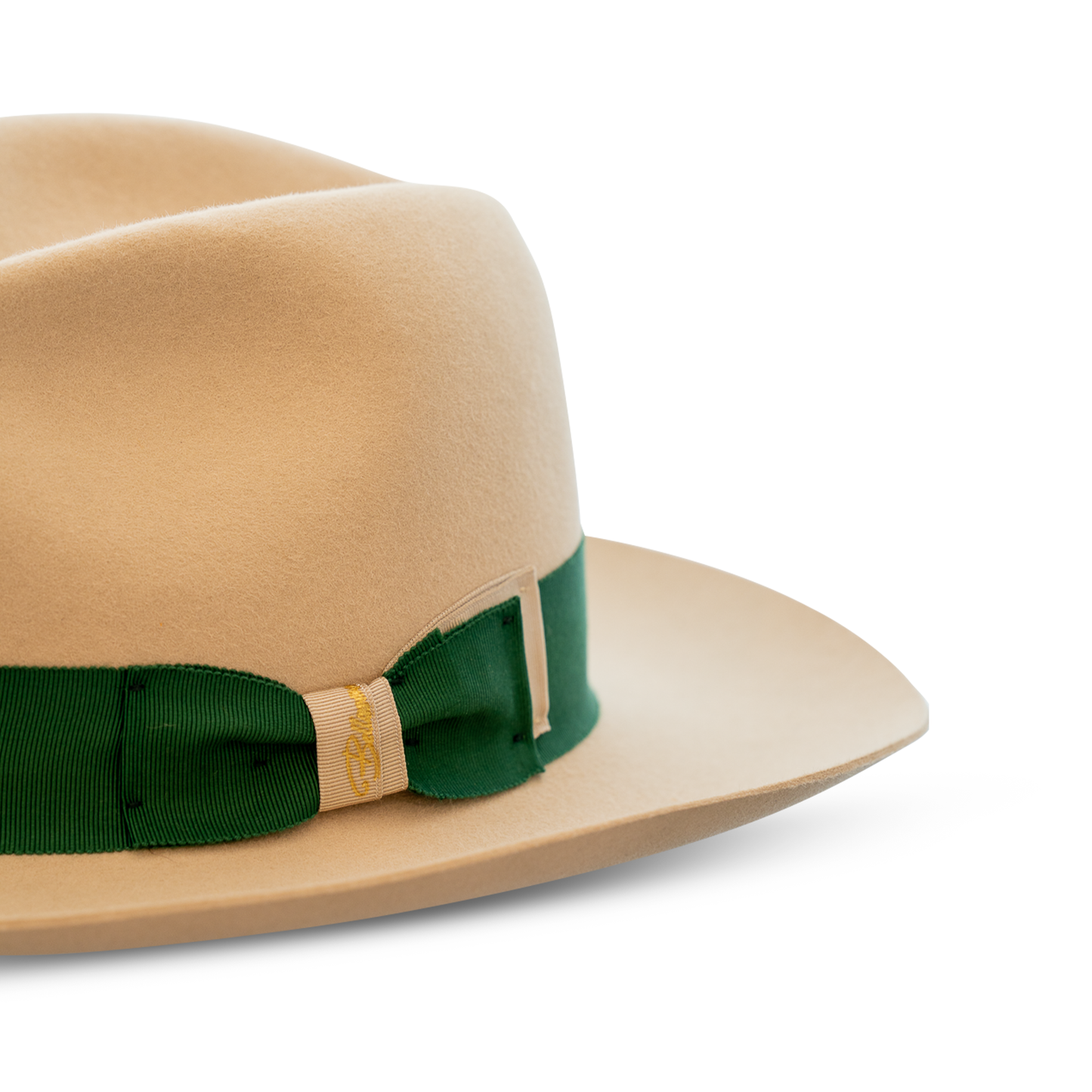 El Capo - Silverbelly