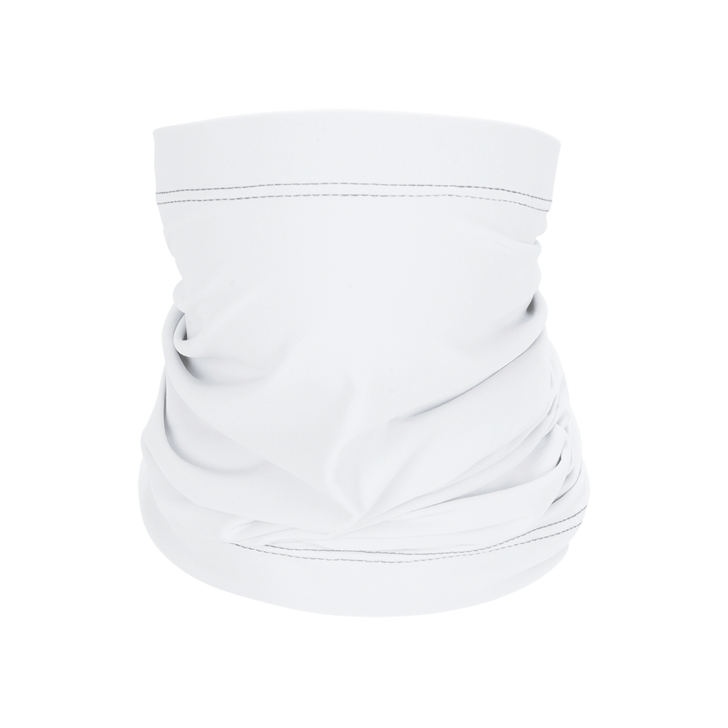 SolAir Lightweight Neck Gaiter