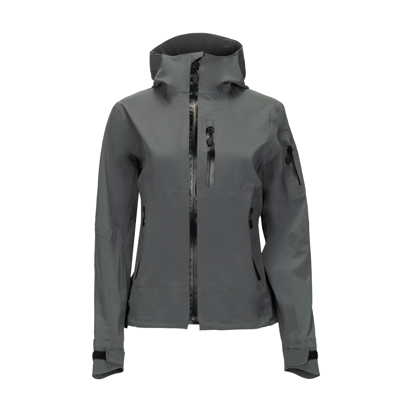 Women’s AllClima 3L Rain Jacket