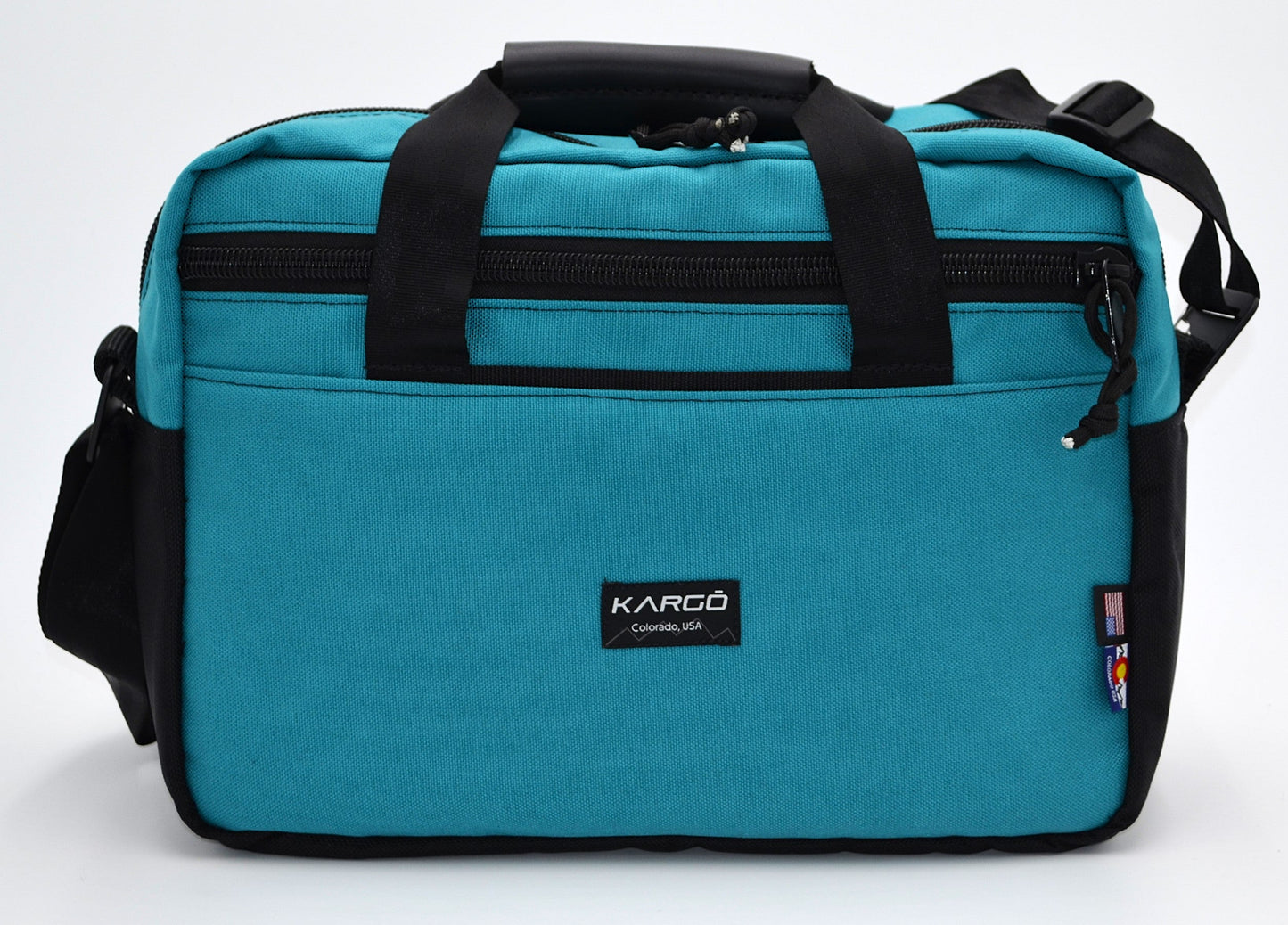 Kargo Briefcase