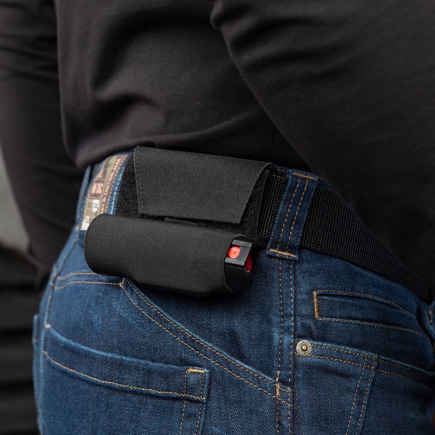 M-Tac Gas Canister Holder