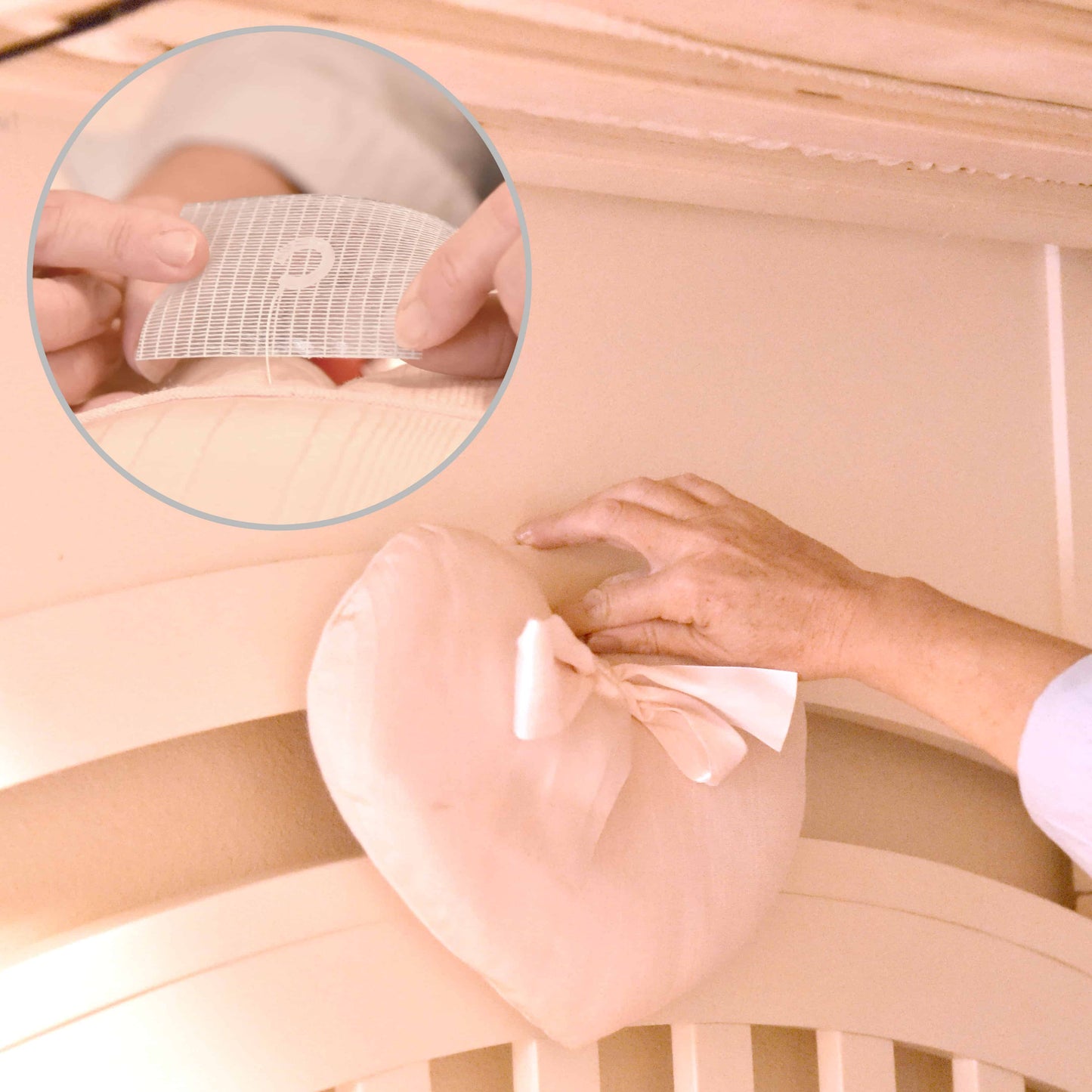 Transparent Duct Tape 2 In x 30 Yards Transparent