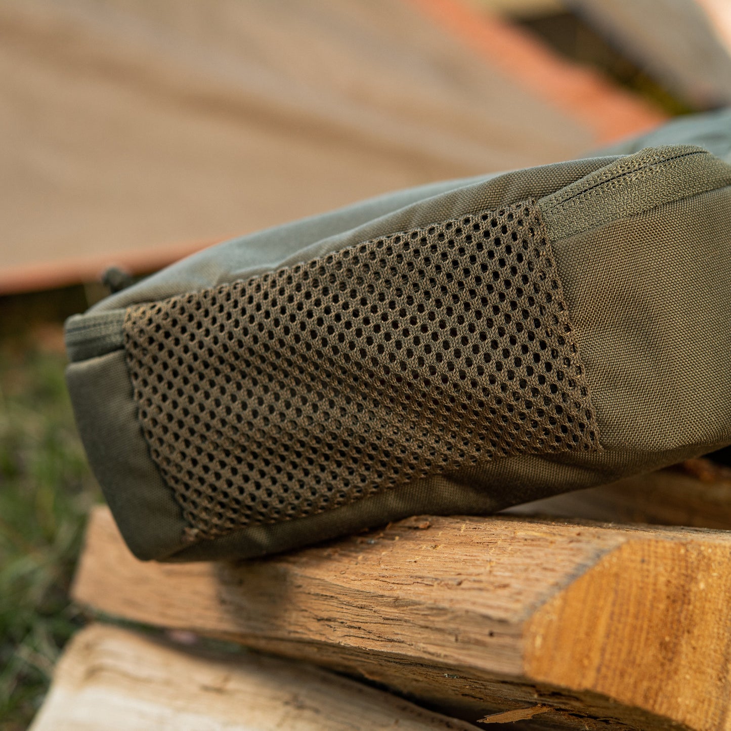 M-Tac Utility Organizer Elite (Large) (11.8" x 7.5")