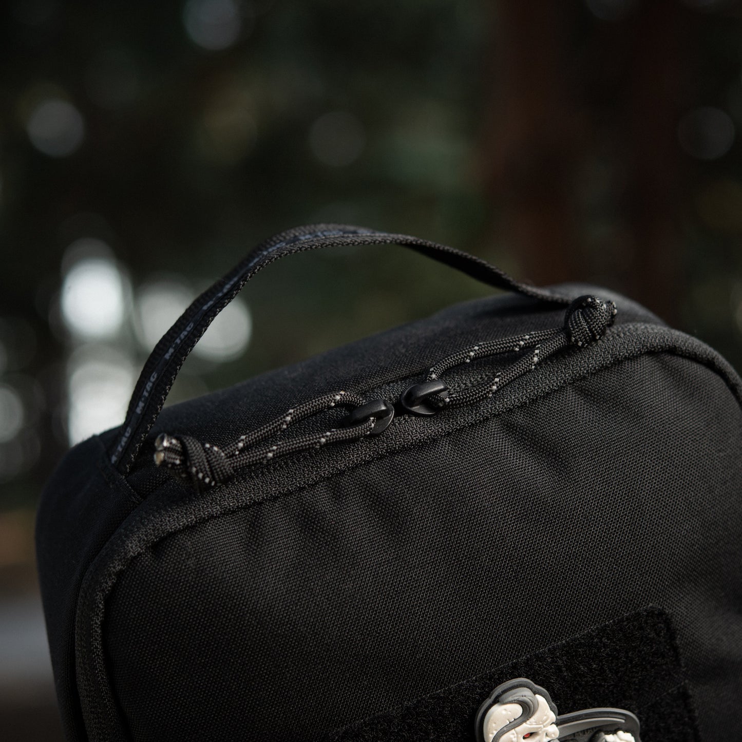 M-Tac Utility Organizer Elite (Large) (11.8" x 7.5")