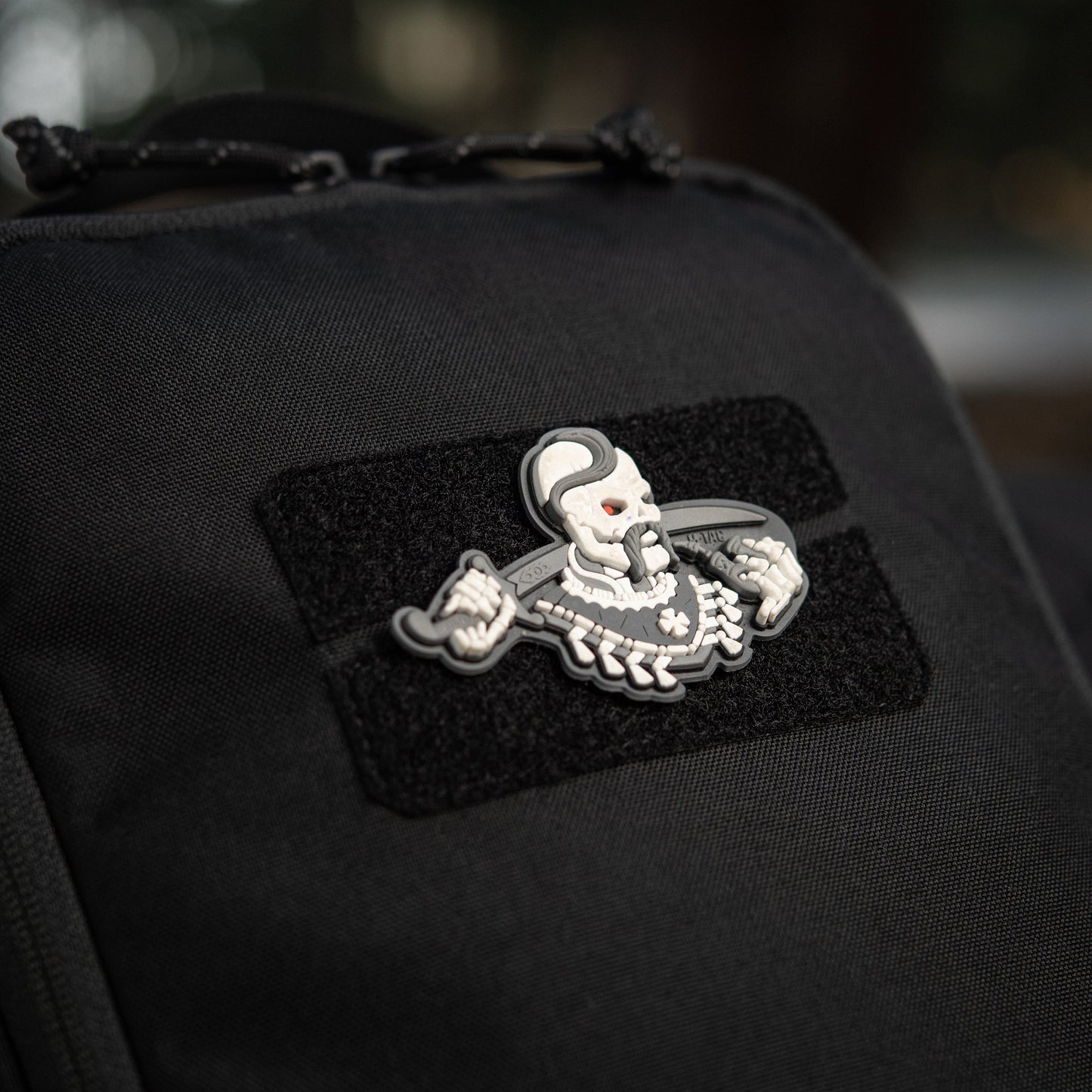 M-Tac Utility Organizer Elite (Large) (11.8" x 7.5")