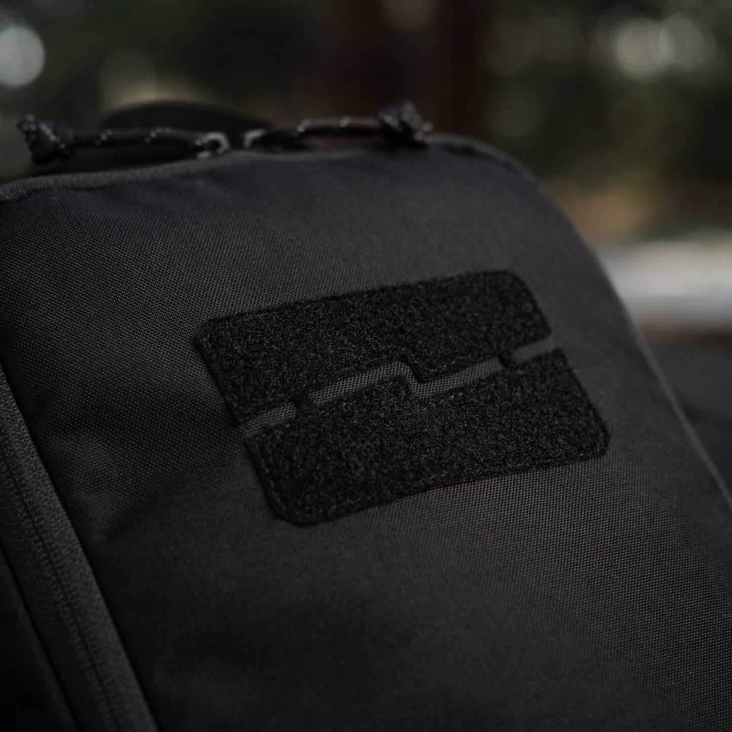 M-Tac Utility Organizer Elite (Large) (11.8" x 7.5")