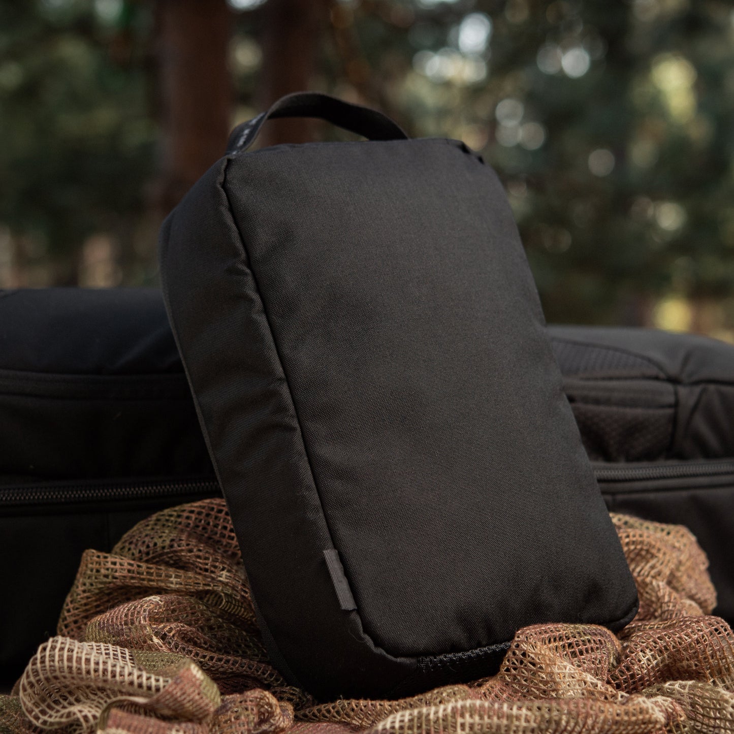 M-Tac Utility Organizer Elite (Large) (11.8" x 7.5")