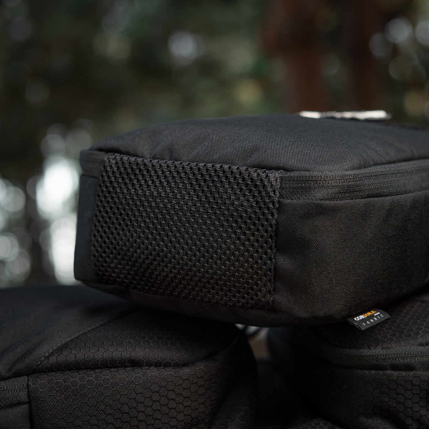 M-Tac Utility Organizer Elite (Large) (11.8" x 7.5")