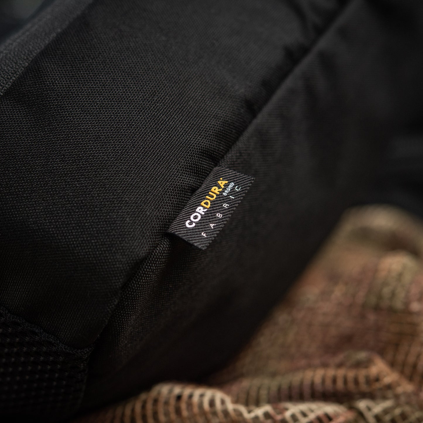 M-Tac Utility Organizer Elite (Large) (11.8" x 7.5")