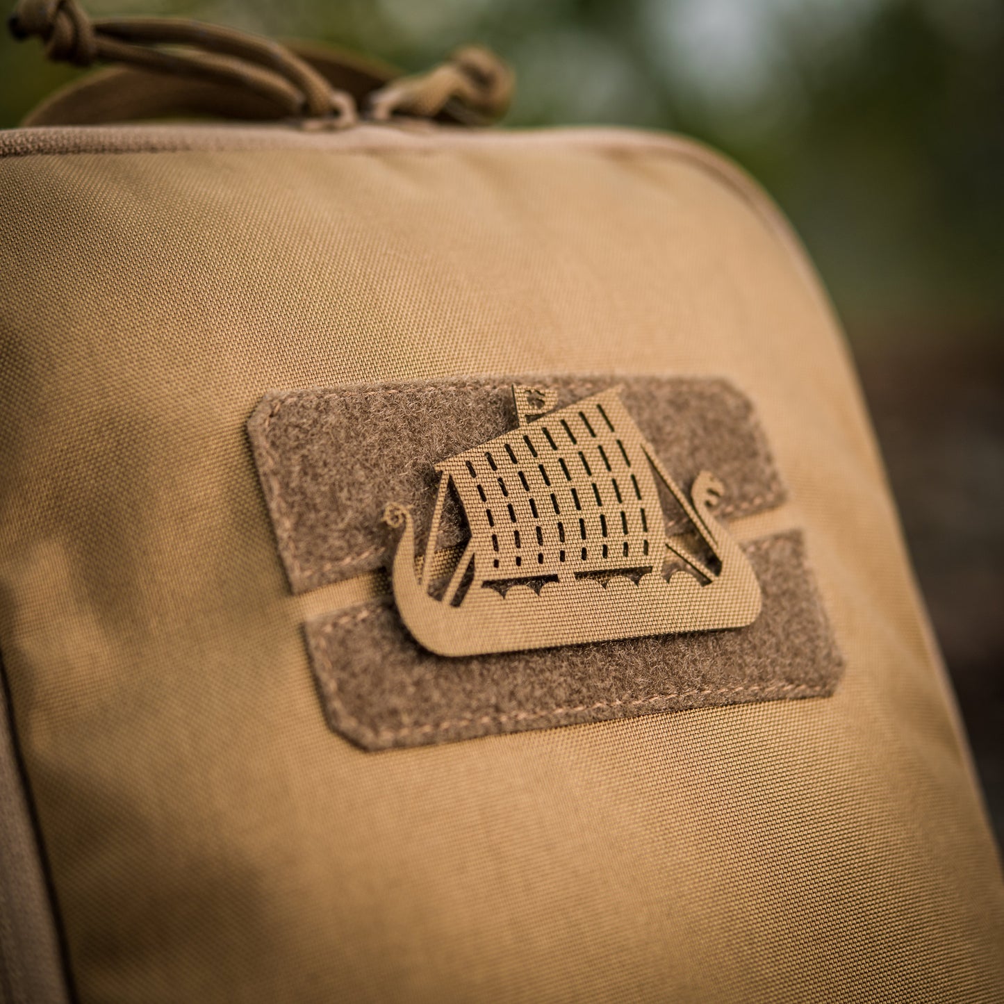 M-Tac Utility Organizer Elite (Large) (11.8" x 7.5")