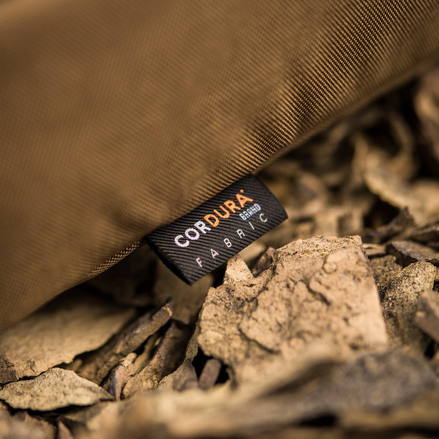 M-Tac Utility Organizer Elite (Large) (11.8" x 7.5")