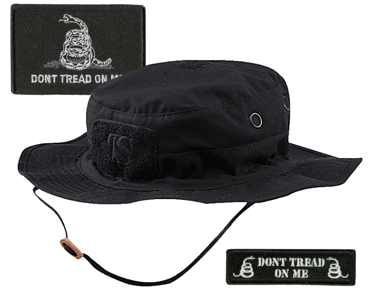 Boonie Hat Bundles - Choose Your Own