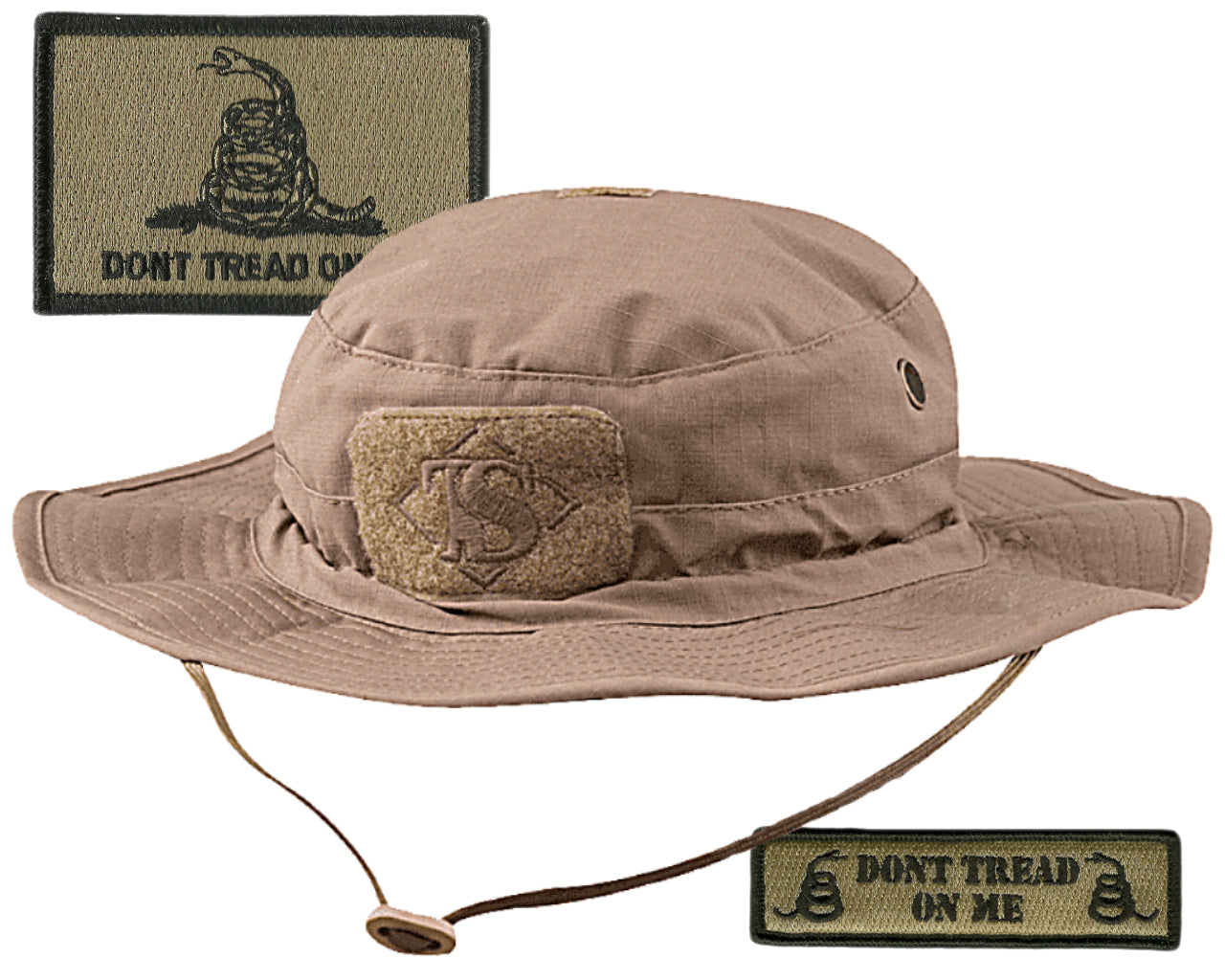 Boonie Hat Bundles - Choose Your Own