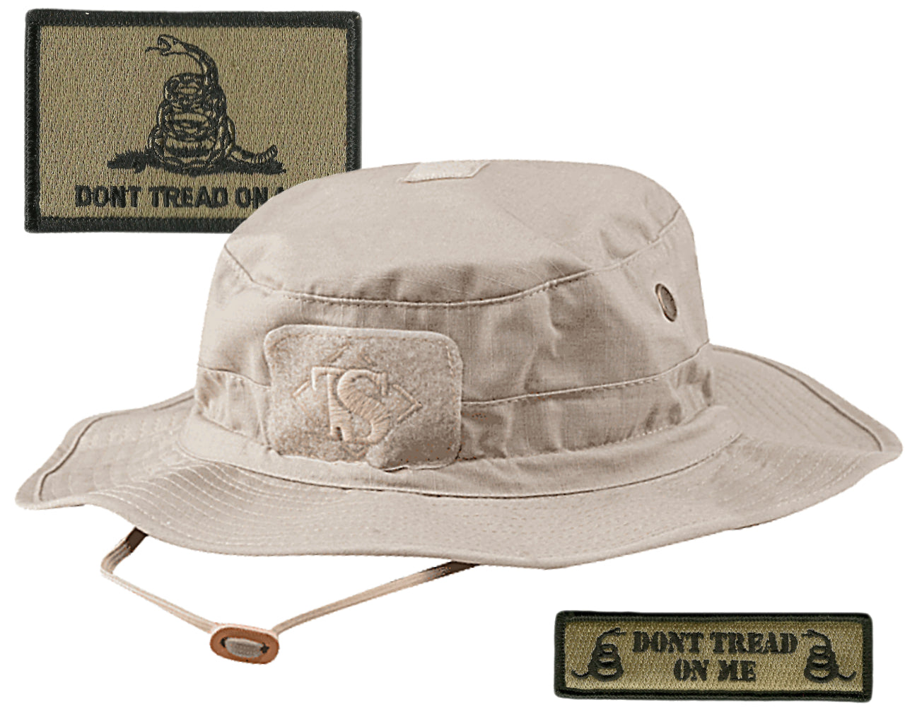 Boonie Hat Bundles - Choose Your Own