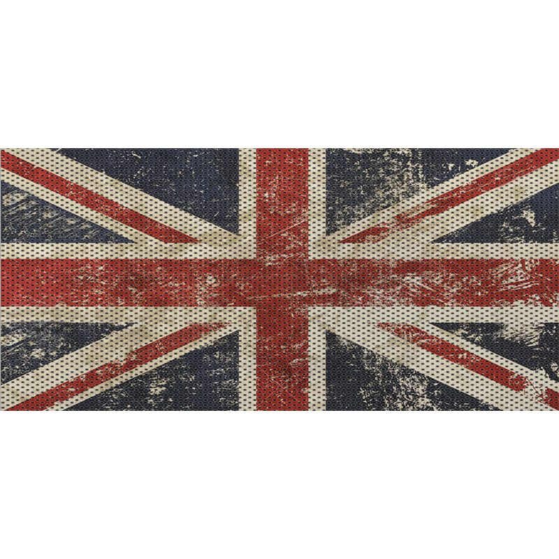 Union Jack aka British Flag