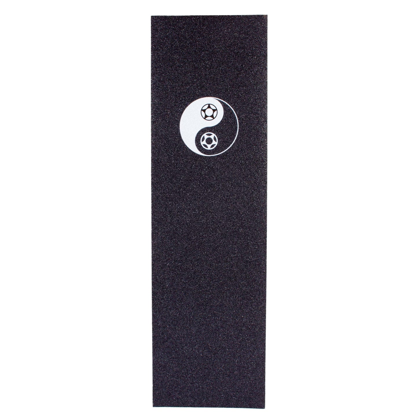 Proto “Duality” SD GripTape - Black