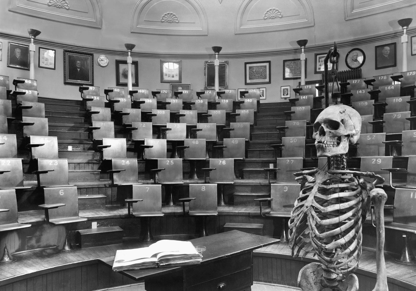 50 Maryland Moments: The Events That Shaped the Free State Through Photos and Stories from The Baltimore Sun