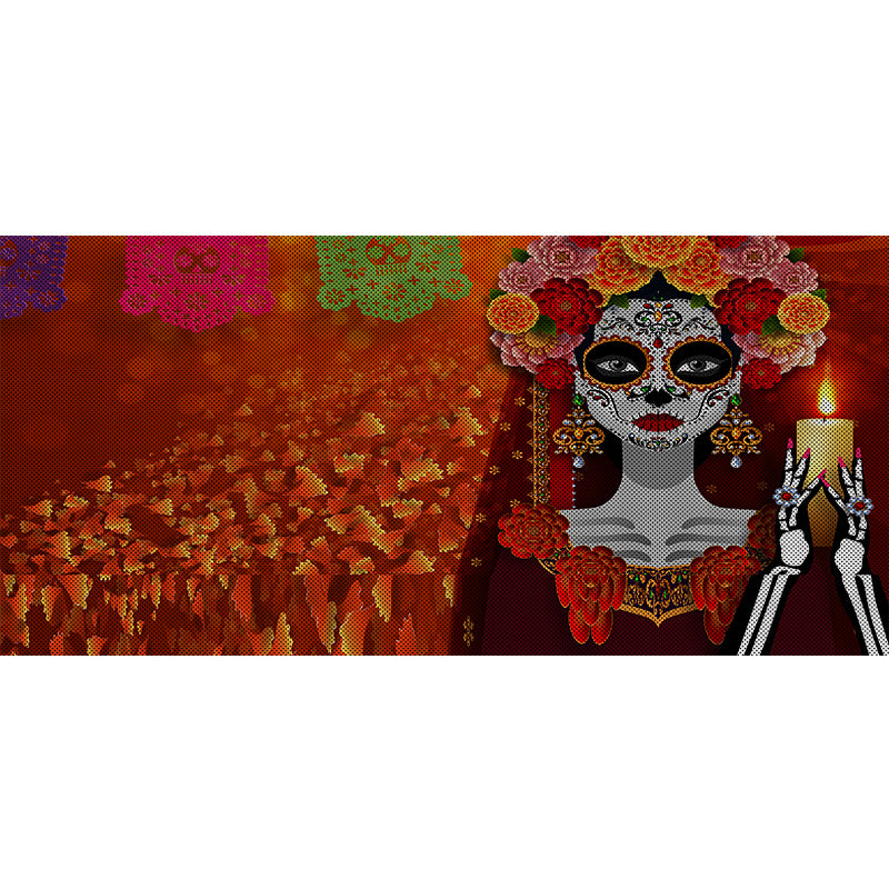 Day of the Dead
