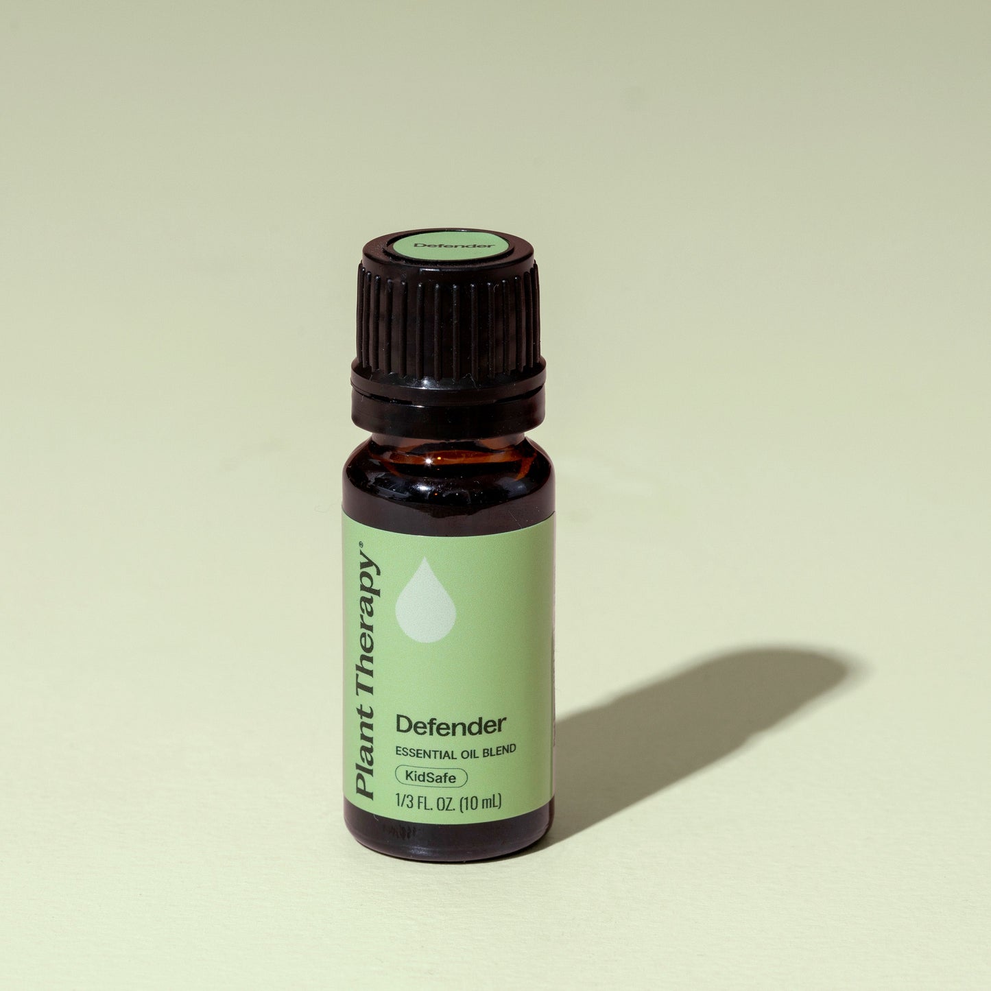 Defender Essential Oil Blend
