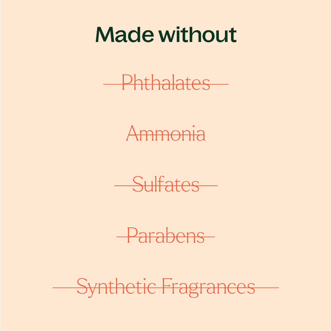 Cleaning Duo: Defender + Chamomile Sleeve