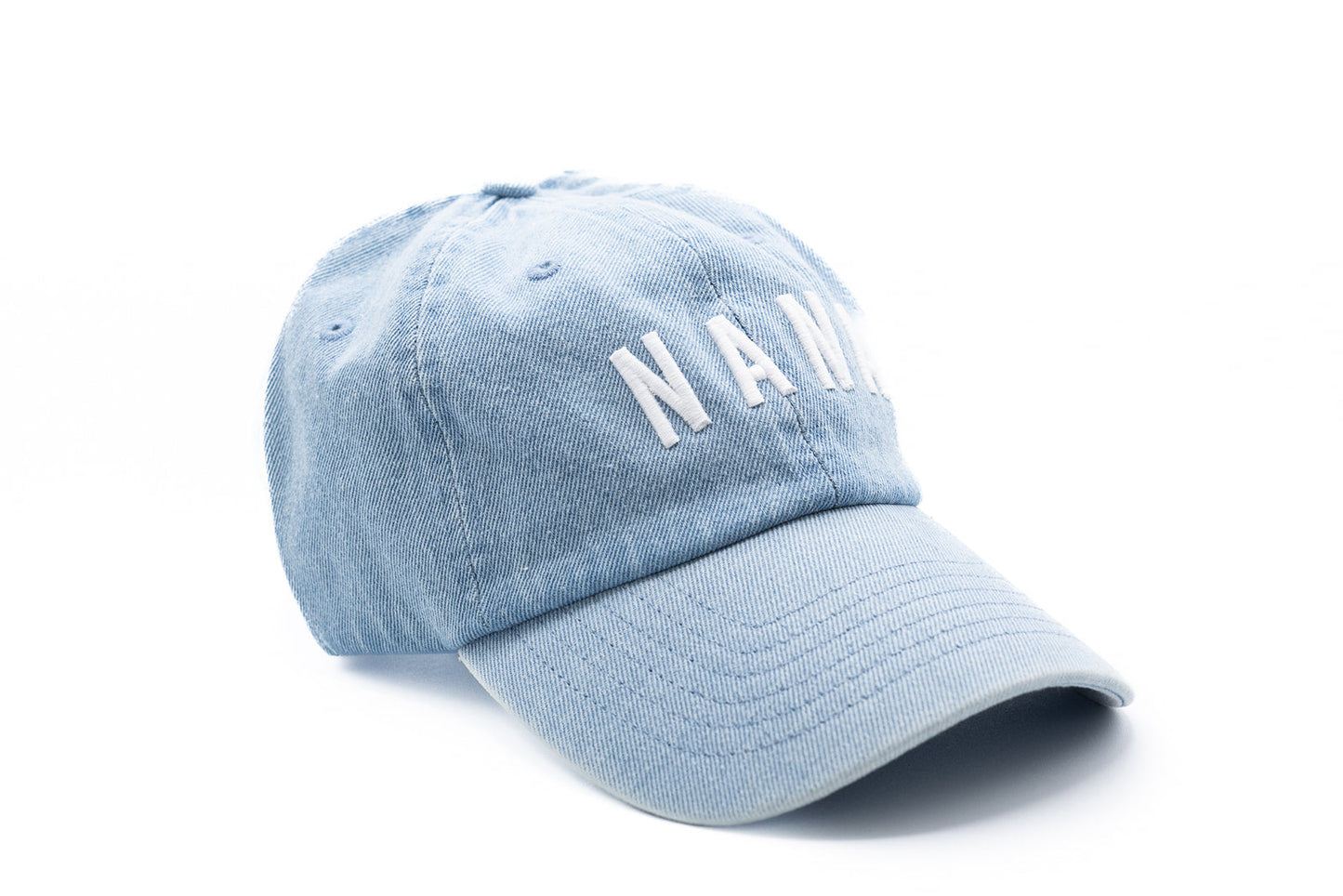 Nana Baseball Hat