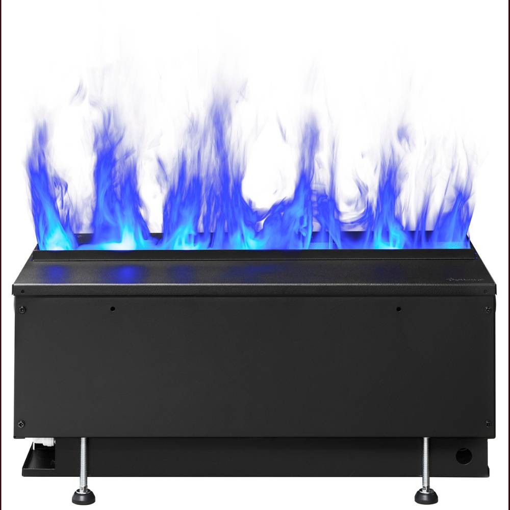 Dimplex Opti-Myst 500 20-Inch Water Vapor Fireplace Cassette
