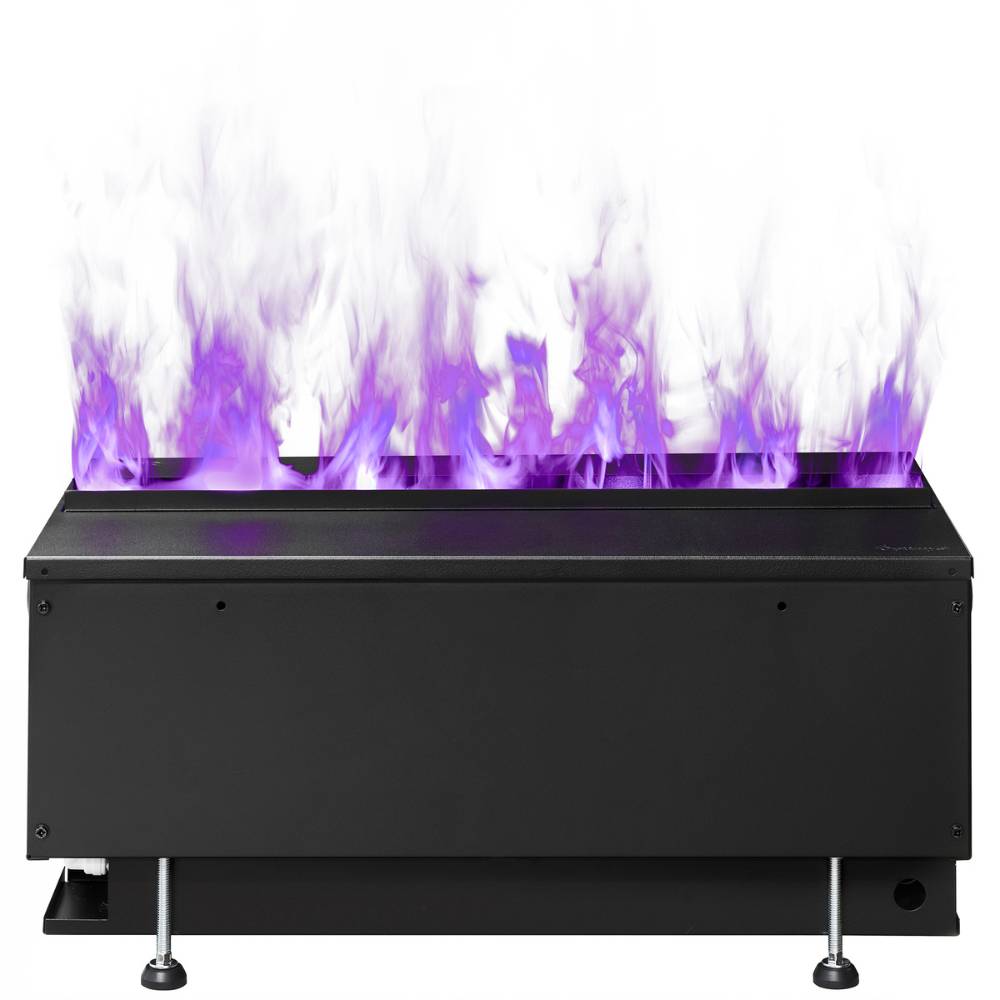 Dimplex Opti-Myst 500 20-Inch Water Vapor Fireplace Cassette