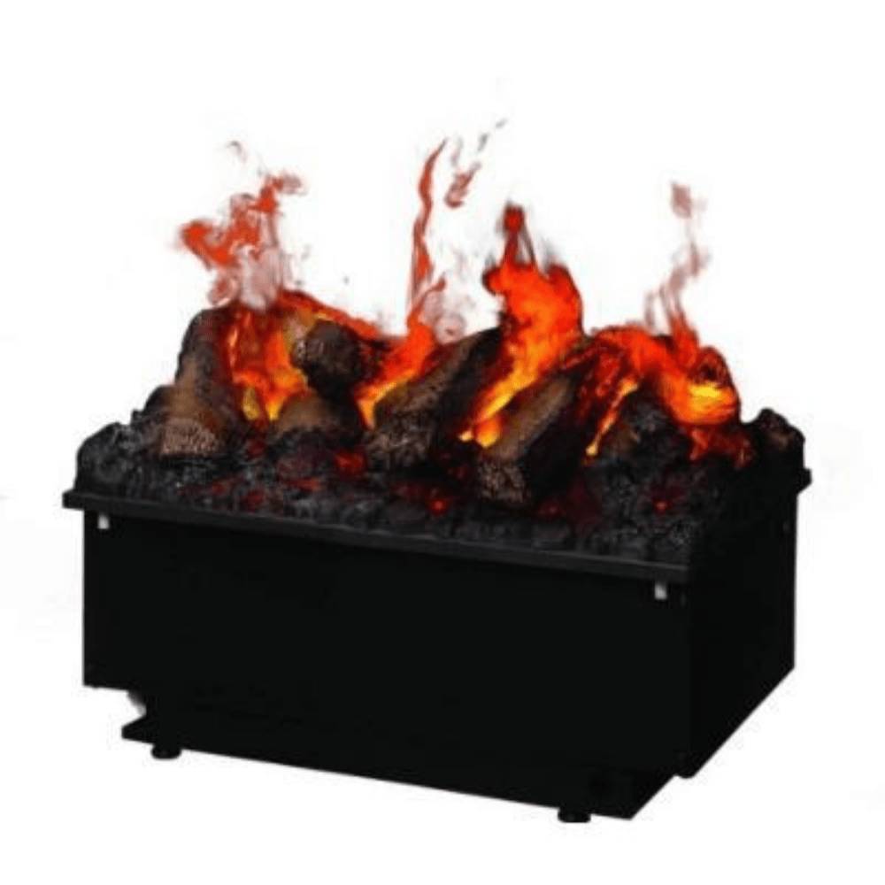 Dimplex Opti-Myst 500 20-Inch Water Vapor Fireplace Cassette