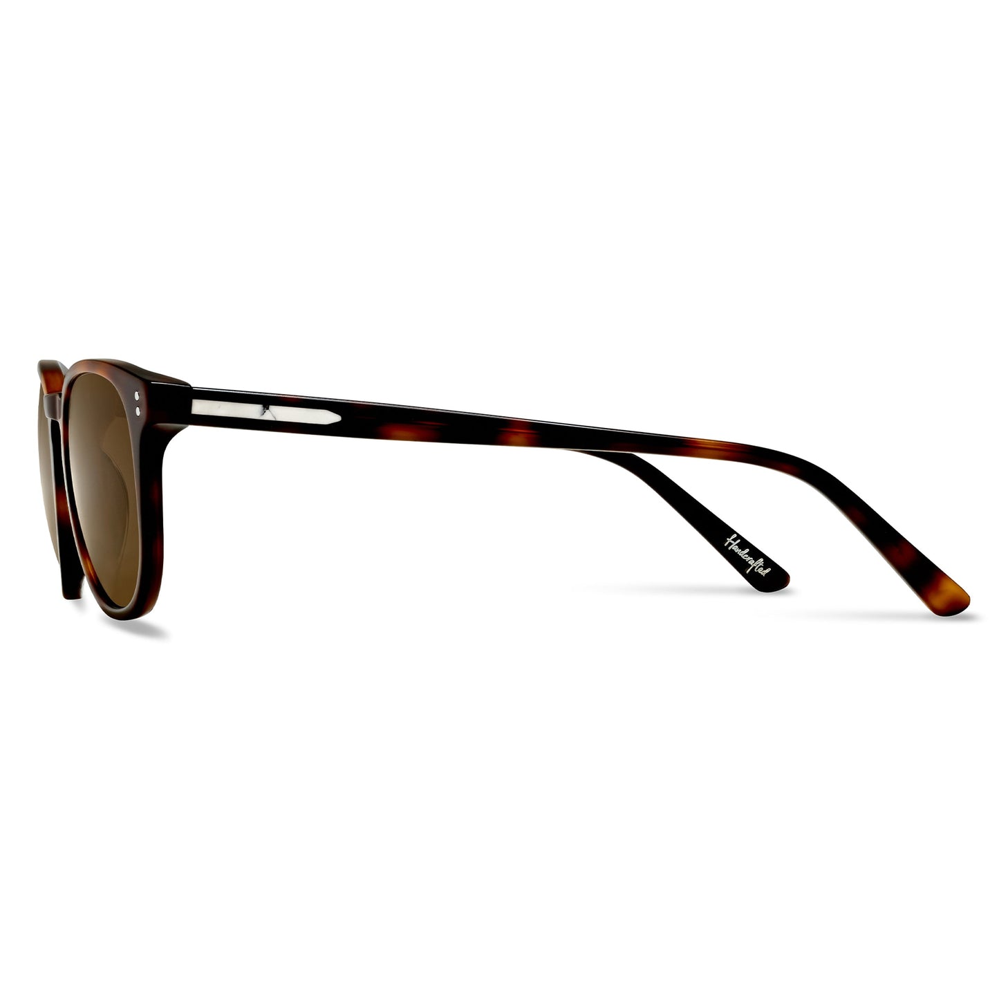 The District II - Rye Tort