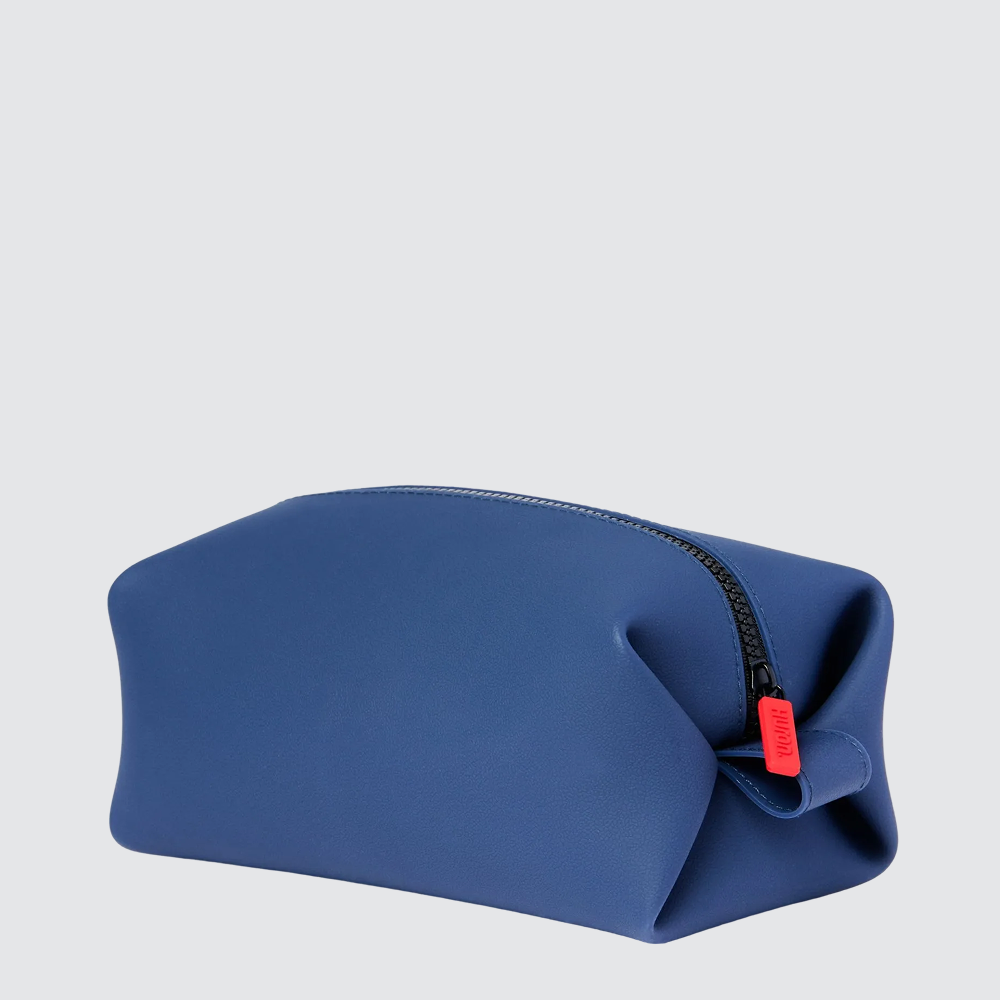 Dopp Kit