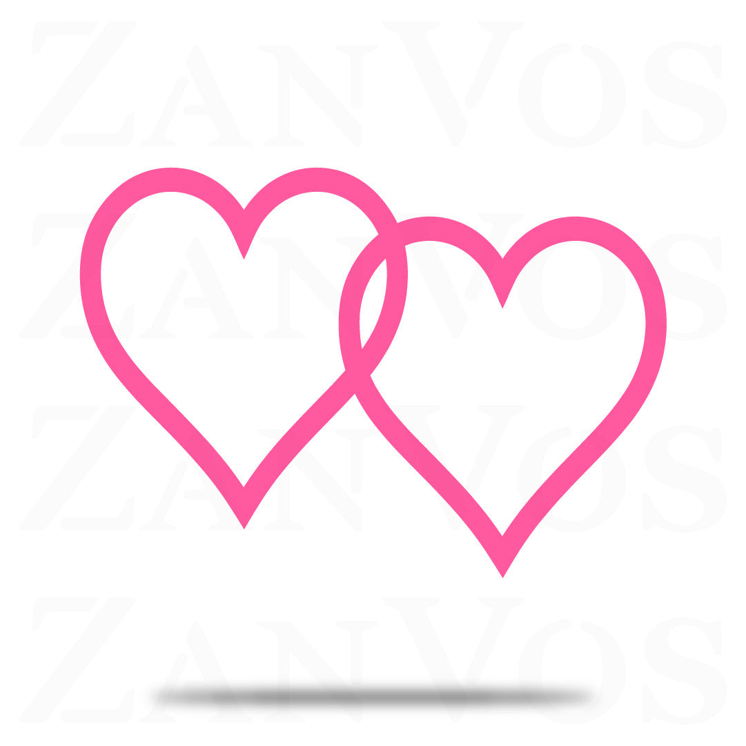 Double Heart