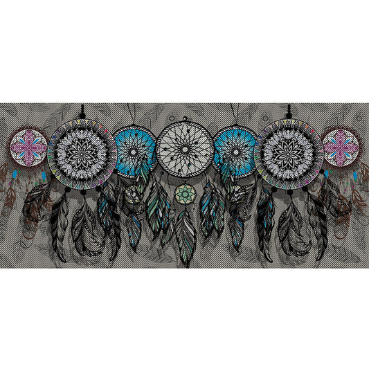 Dreamcatcher