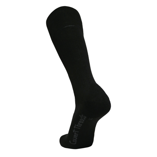 DRESS Garrison Sock
