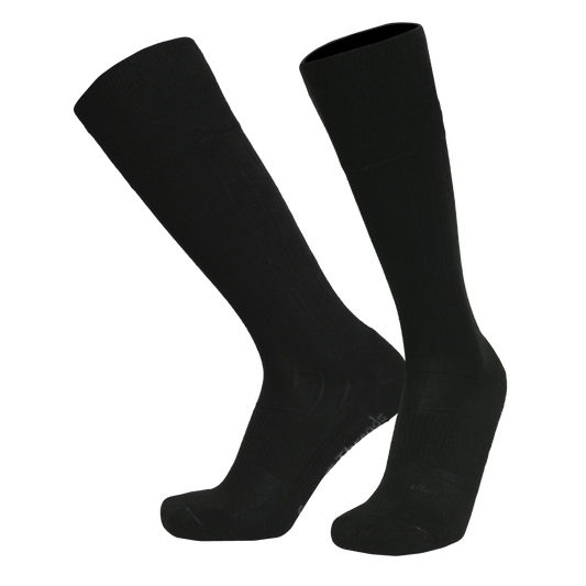 DRESS Garrison Sock