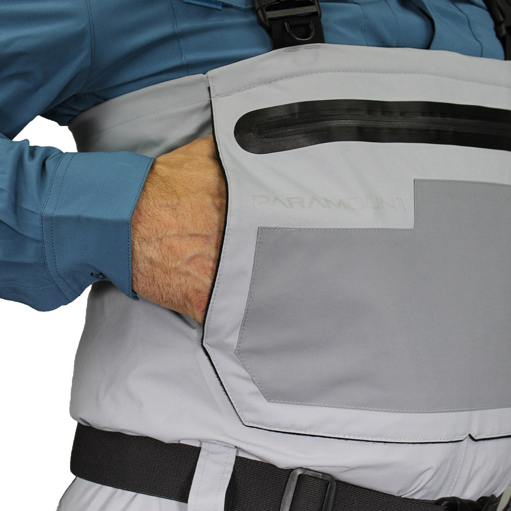 THE GLIDE Pro-Series (2X AVAILABLE)