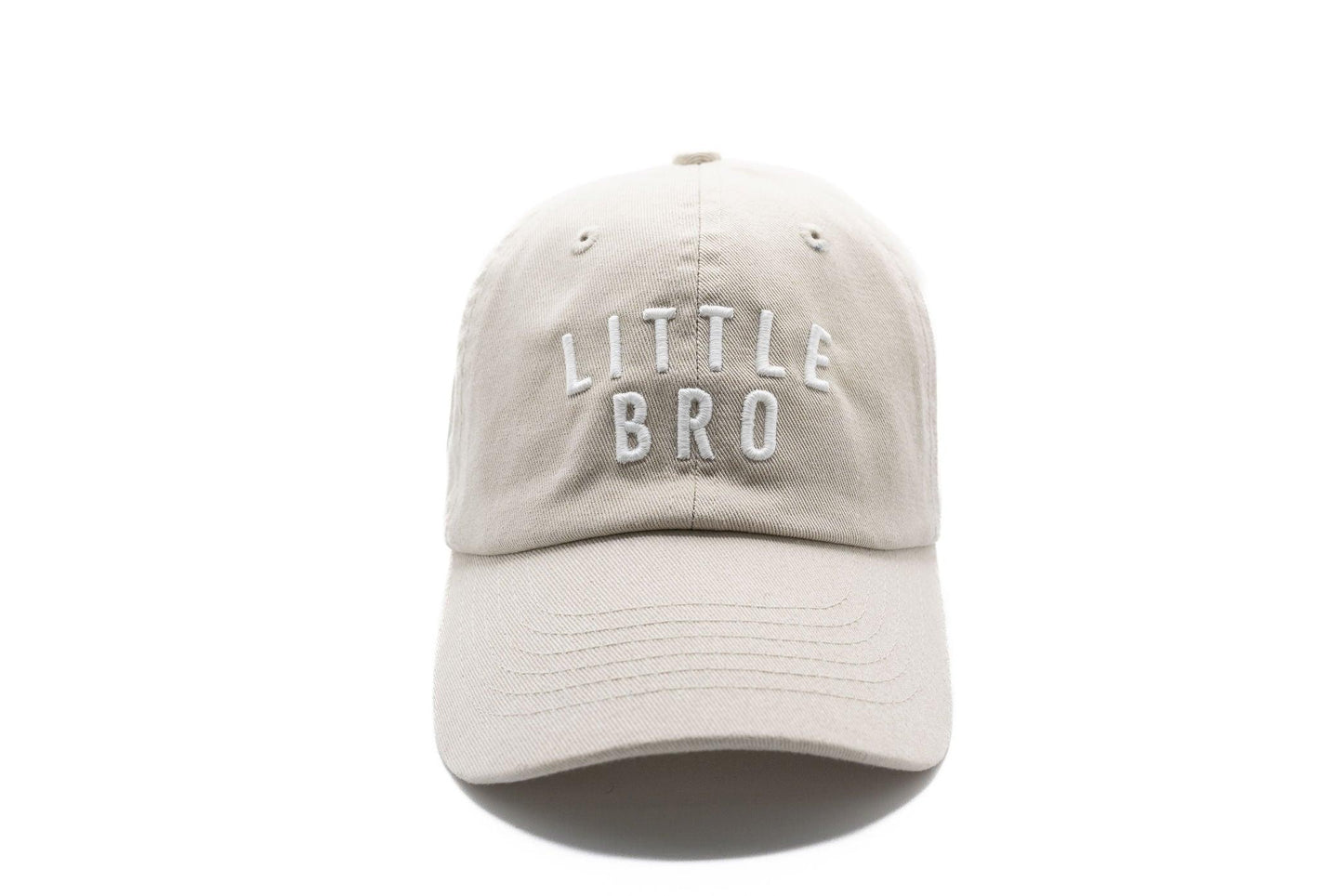 Little Bro Baseball Hat