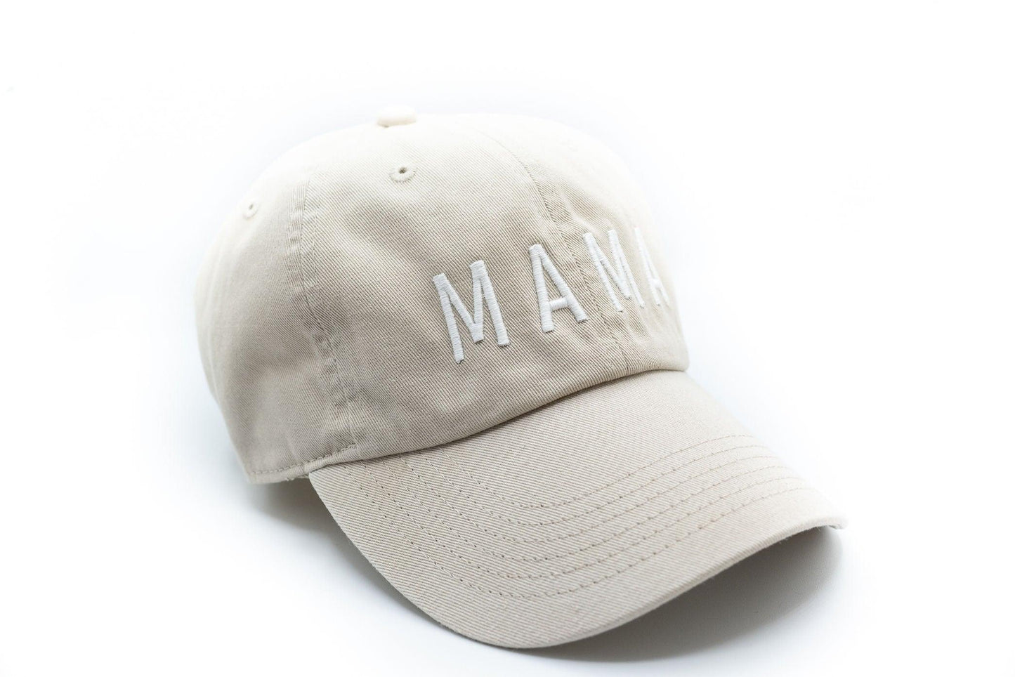 Mama Baseball Hat