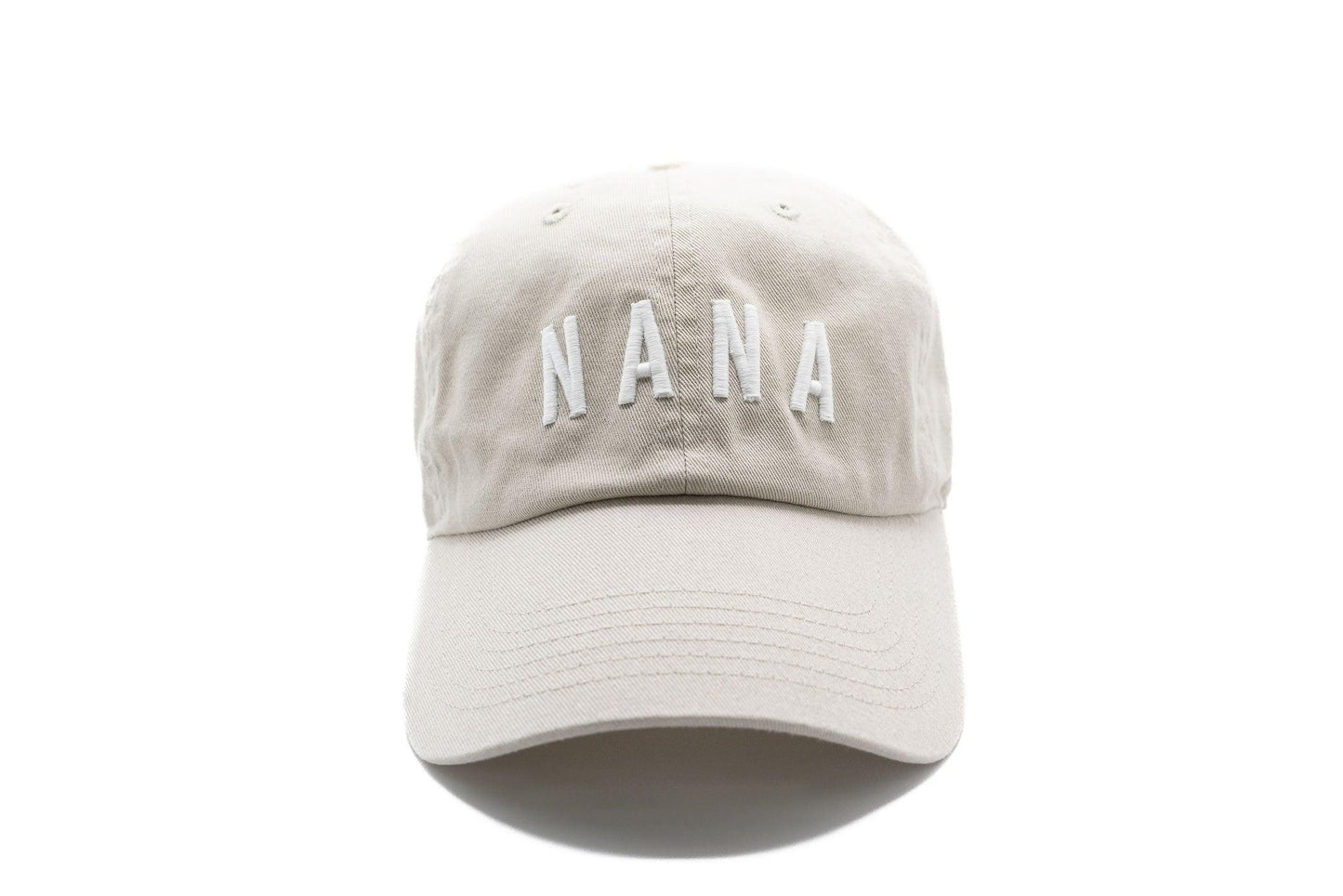 Nana Baseball Hat