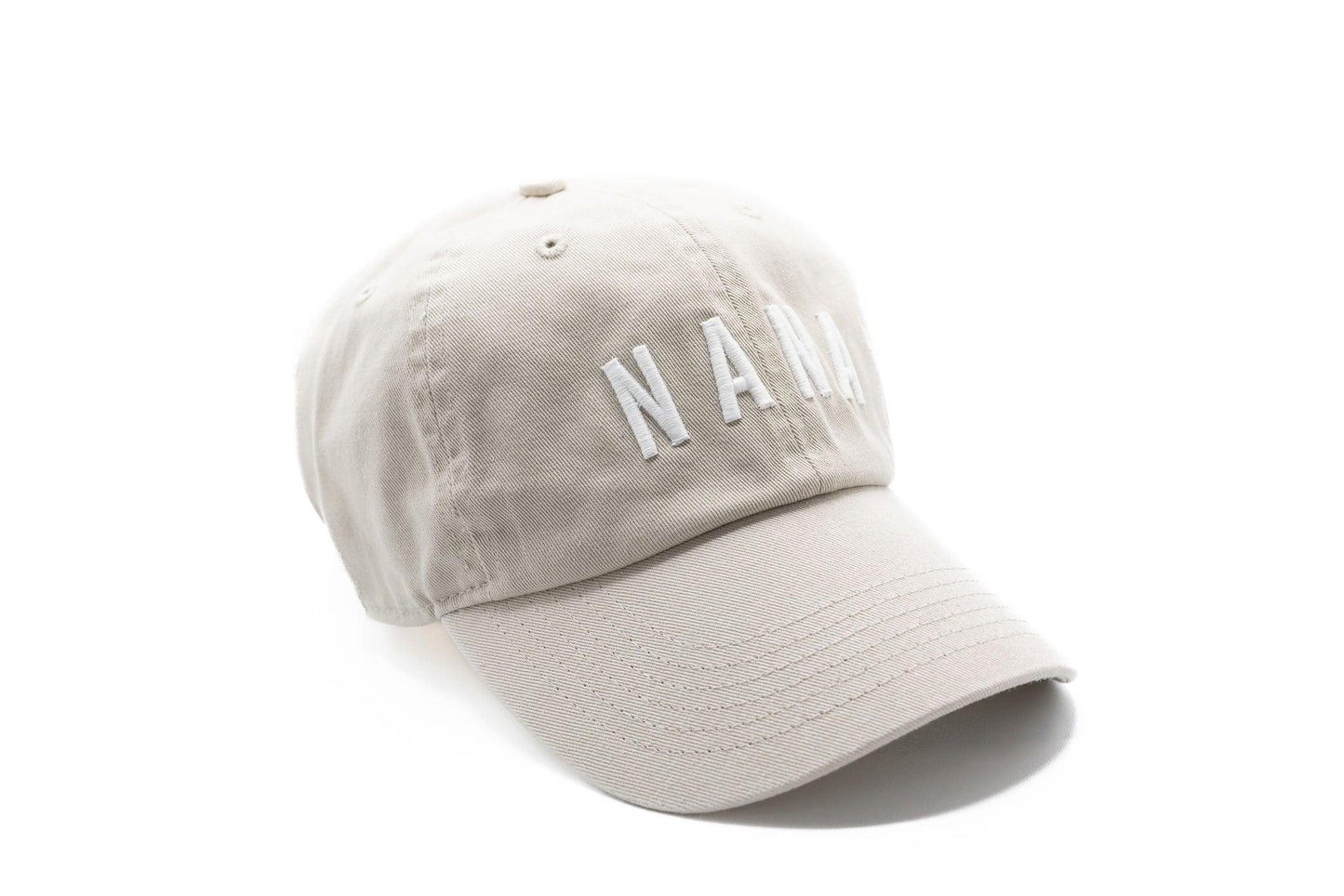 Nana Baseball Hat
