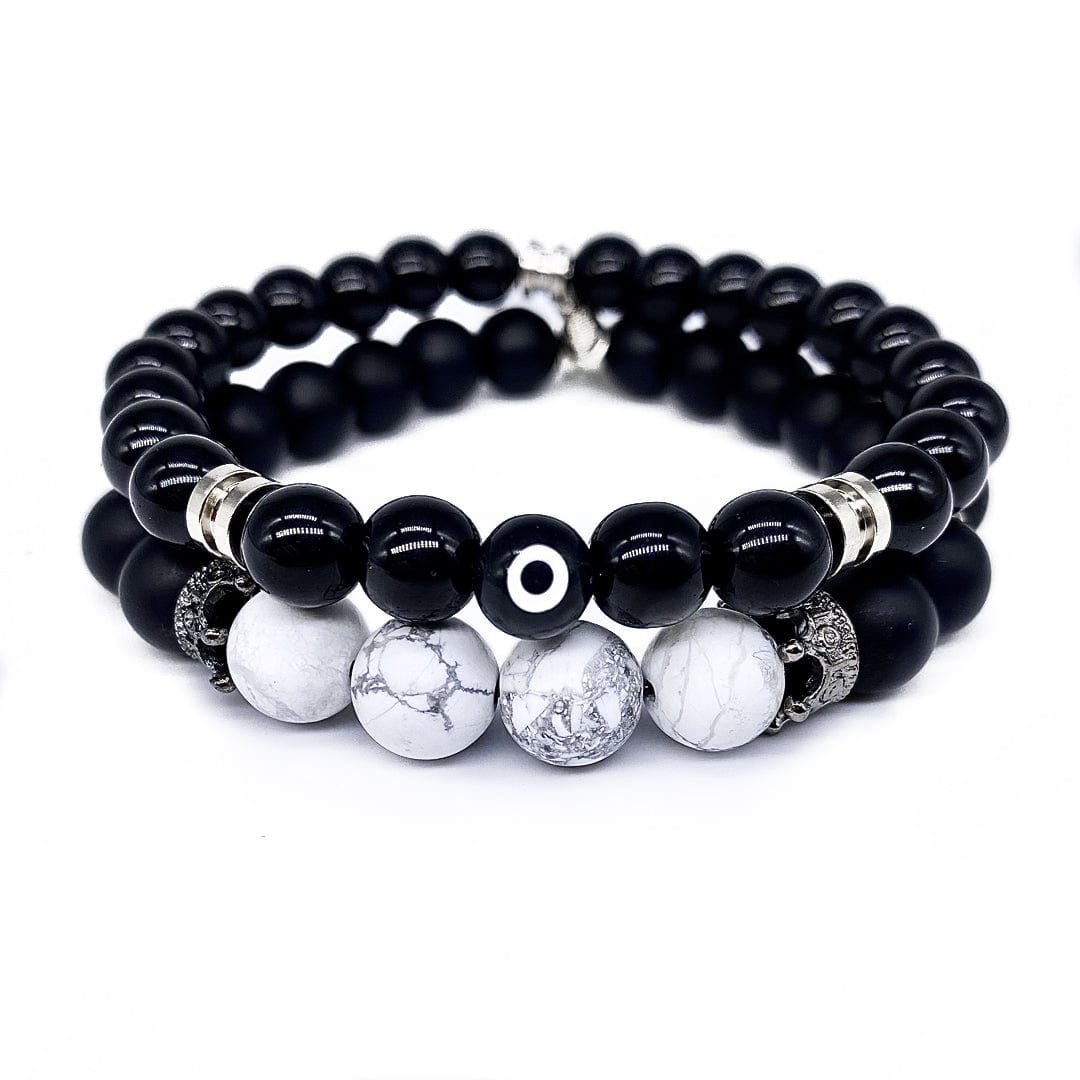 DUOS – DREAMER & PROTECTOR