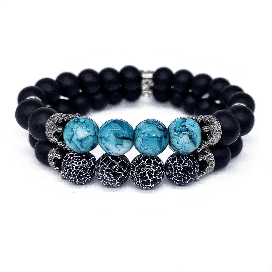 DUOS – FIGHTER & ETERNAL